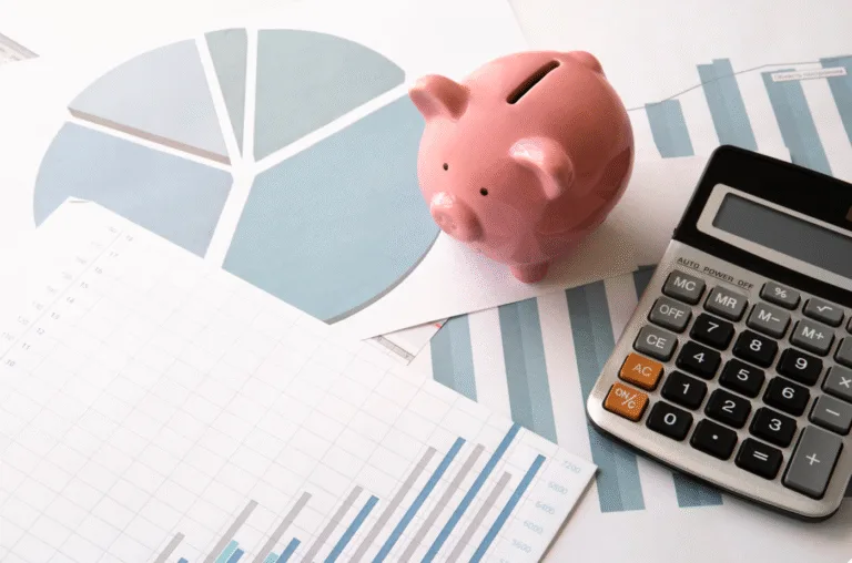 dossier de financement pour la construction de votre maison dossier de financement pour la construction de votre maison